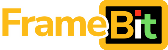 FrameBit