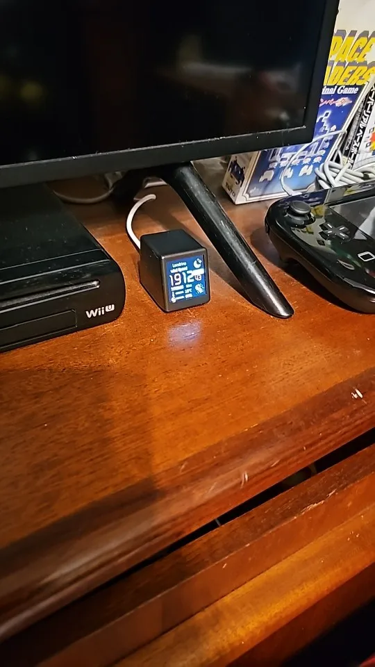 Image #1 from David L.