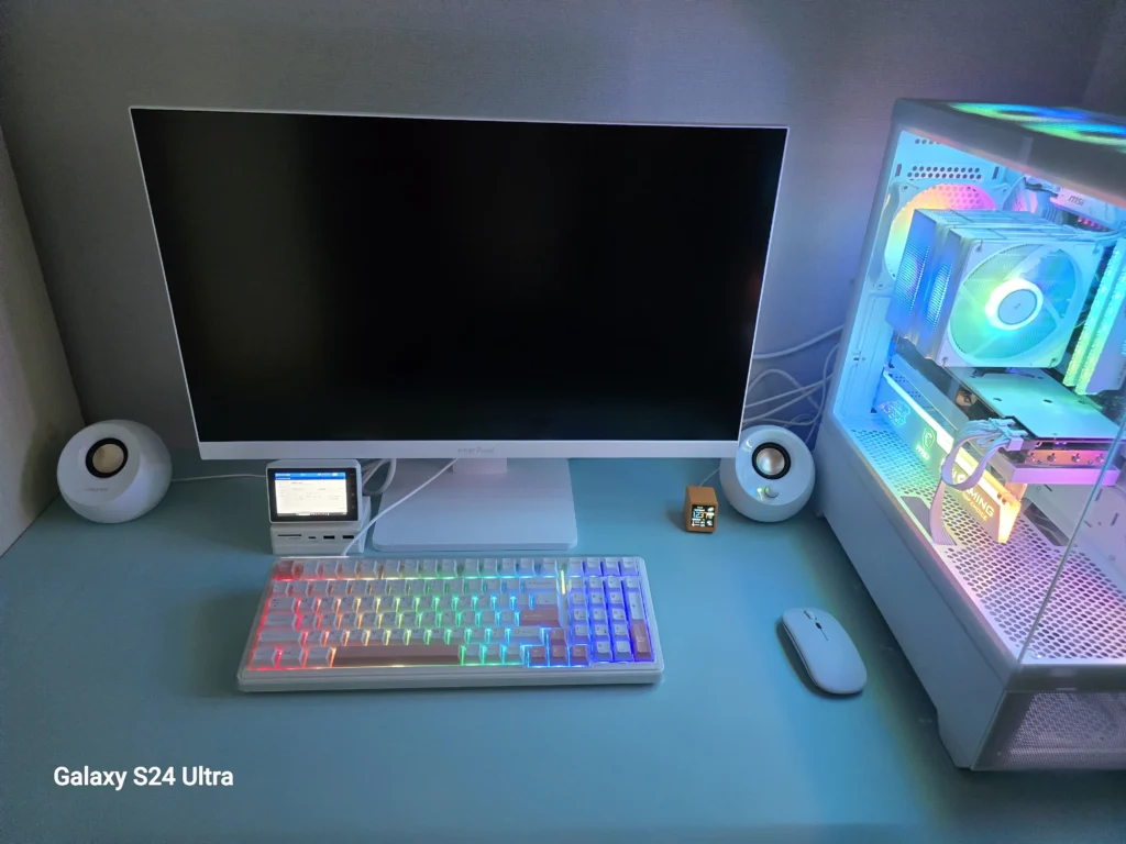 Image #1 from Sarah N.