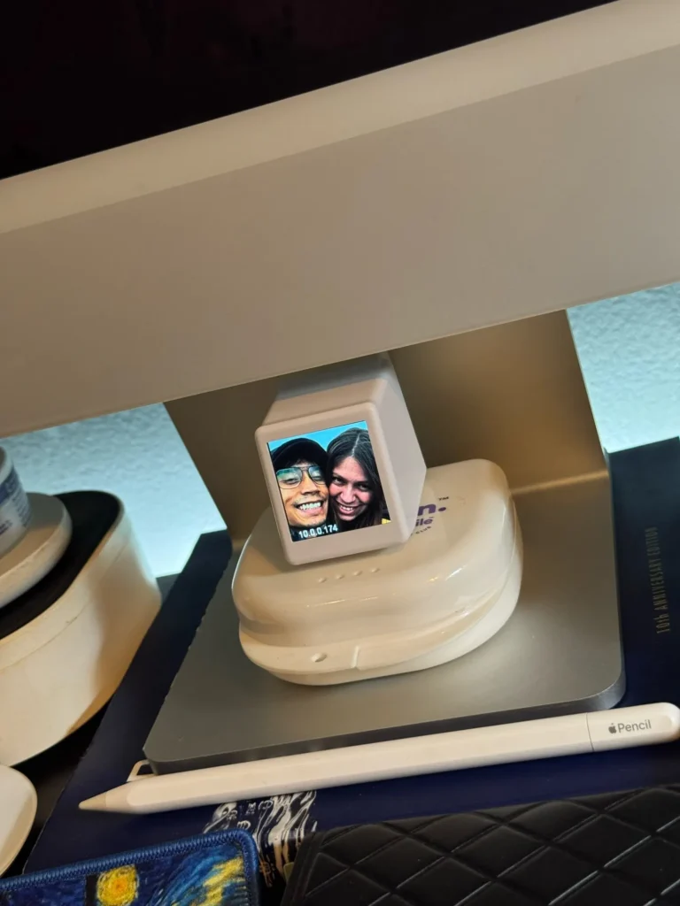 Image #1 from William J.